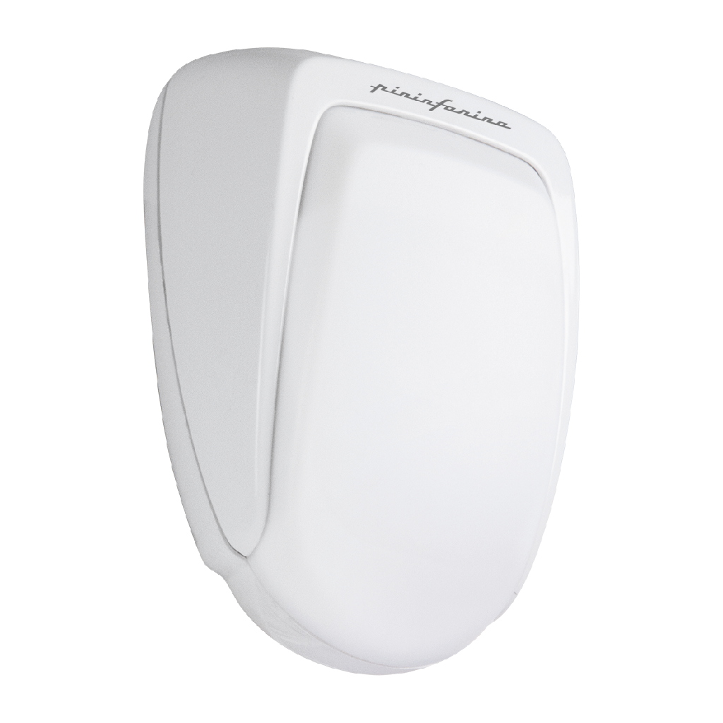 TECNOALARM EV IRS BWL RIVELATORE WIRELESS – INFRAROSSO PROTEZIONE VOLUMETRICA