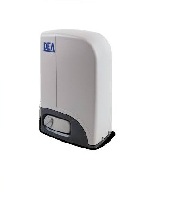 Motori per cancelli scorrevoli residenziali della DEA System