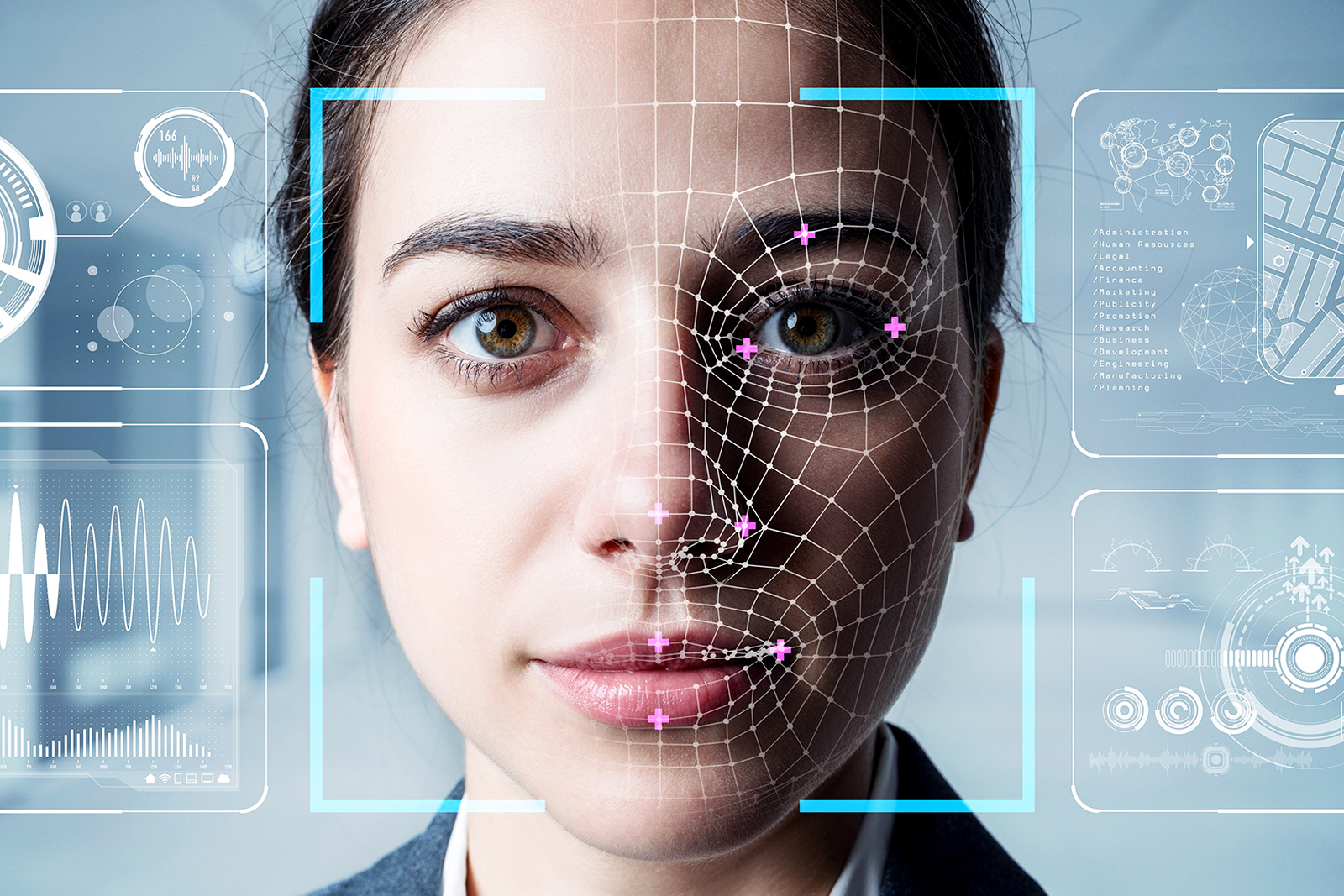 Intelligenza artificiale, video analisi e deep learning