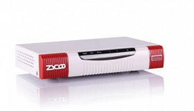 ZYCOO U20 V3 BASIC CENTRALINO VOIP