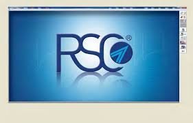 RSC tecnologia tecnoalarm antifurti