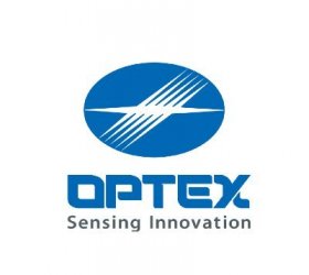 Optex presenta i nuovi sensori per conteggio e rilevamento veicoli